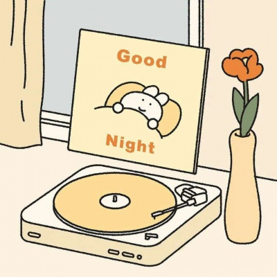 郎溪福瑞交流群