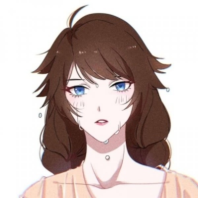 兽设星空元素设计福瑞交流群