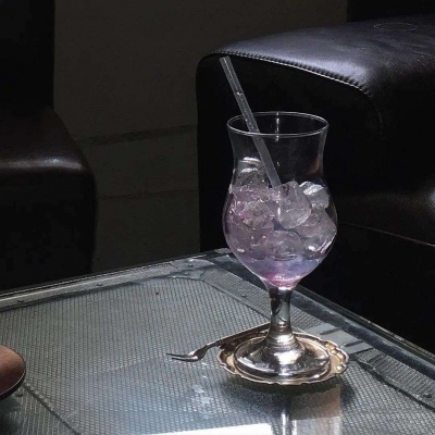 Furry创作思路分享兽圈群